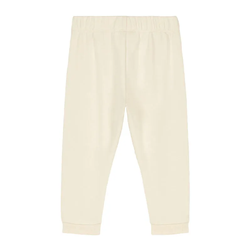 The babies' jogger kalhoty