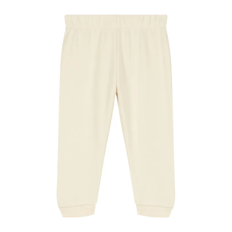 The babies' jogger kalhoty