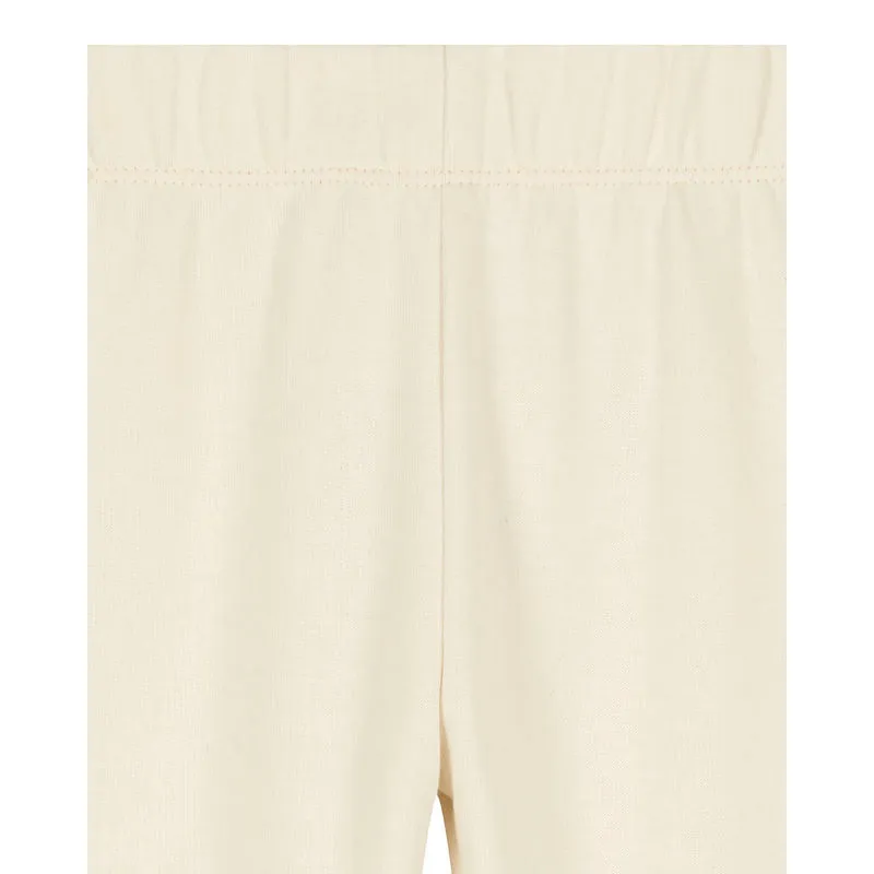 The babies' jogger kalhoty