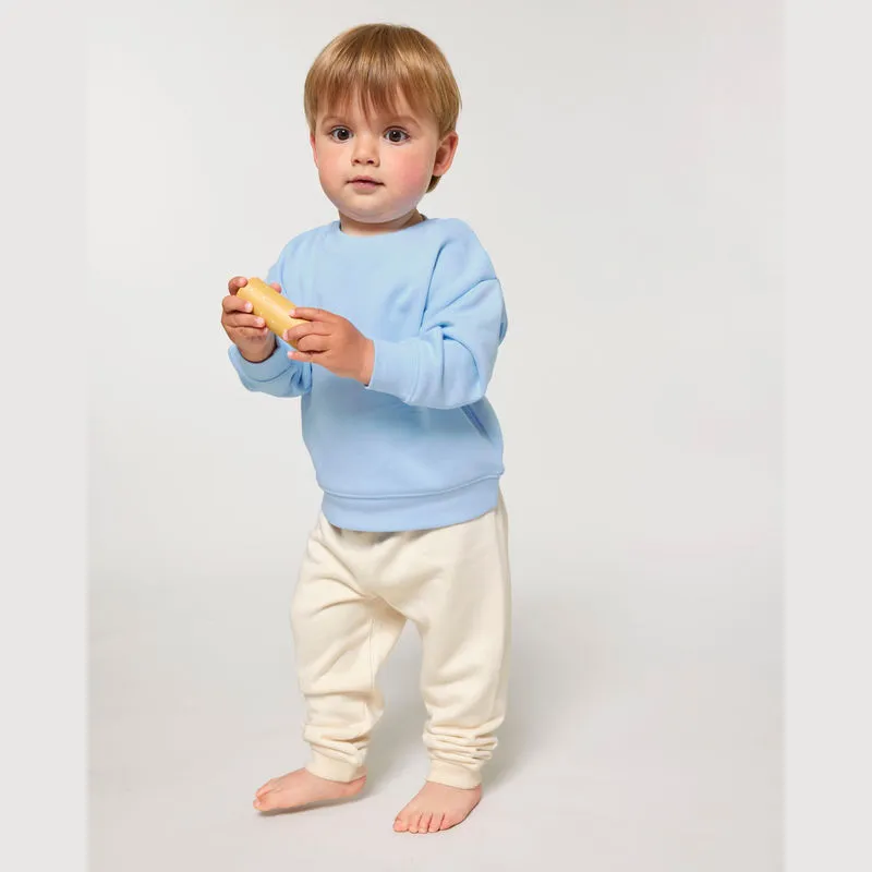The babies' jogger kalhoty