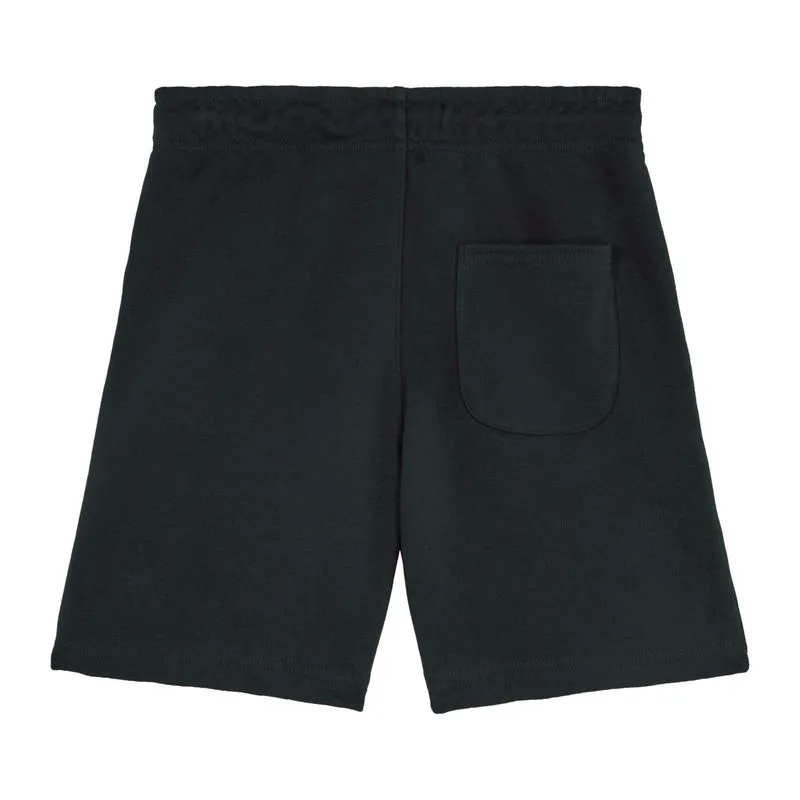 Mini Bolter dětské jogger šortky