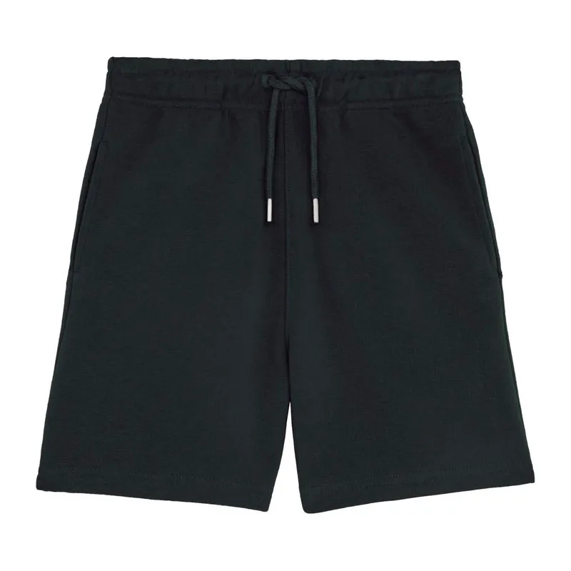Mini Bolter dětské jogger šortky