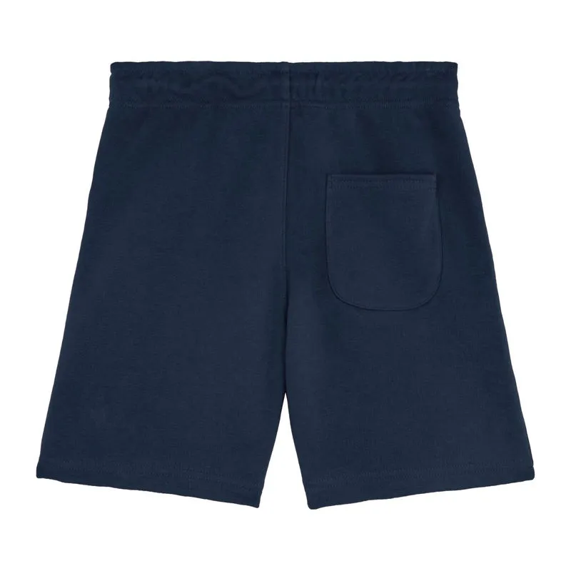 Mini Bolter dětské jogger šortky