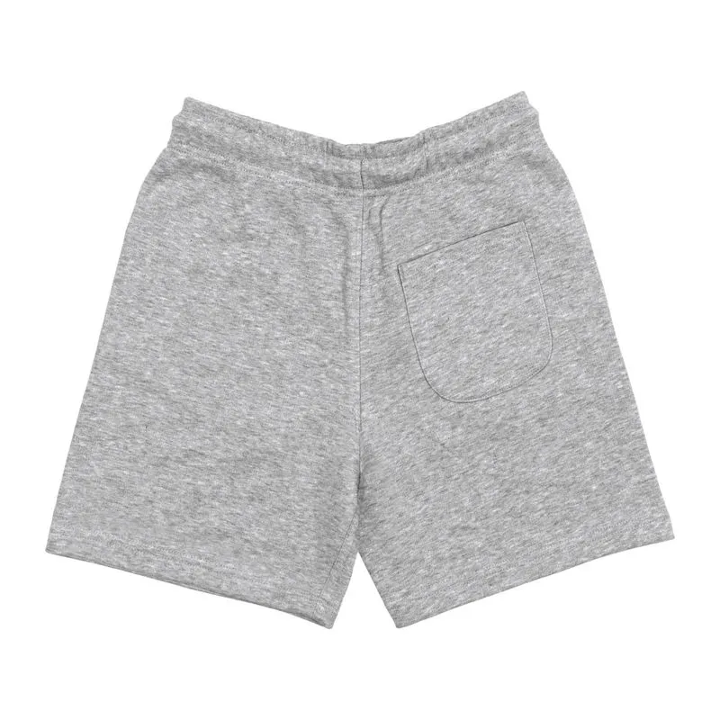 Mini Bolter dětské jogger šortky