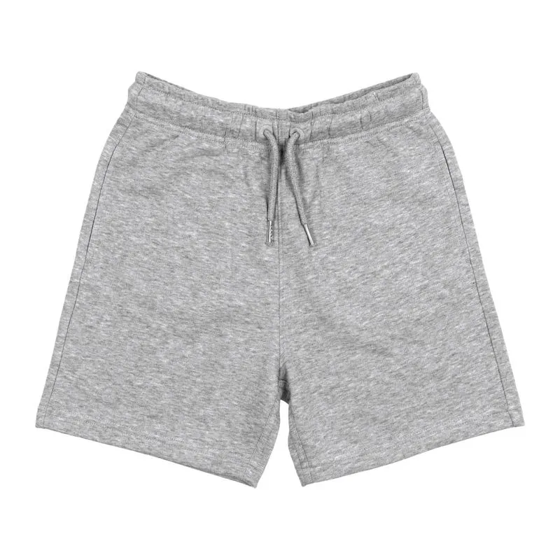 Mini Bolter dětské jogger šortky