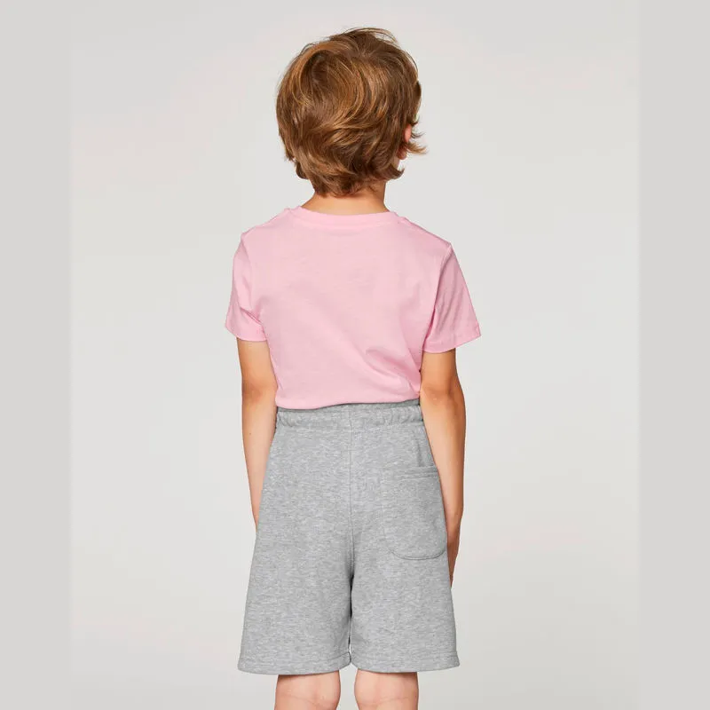 Mini Bolter dětské jogger šortky