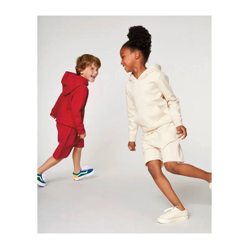 Mini Bolter dětské jogger šortky