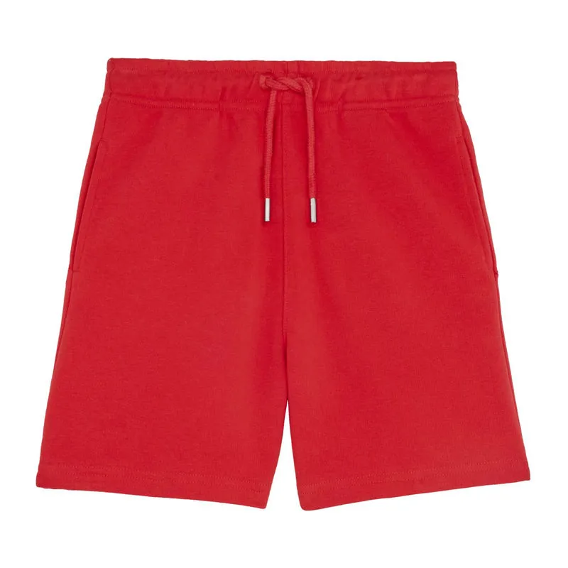Mini Bolter dětské jogger šortky