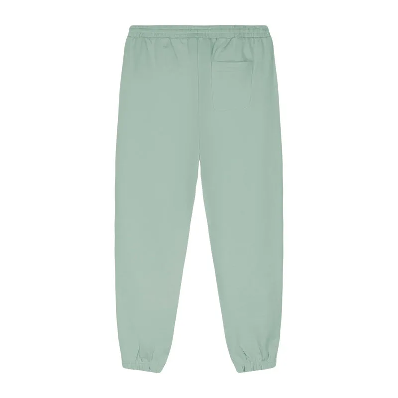 Jammer Dry unisex jogger kalhoty