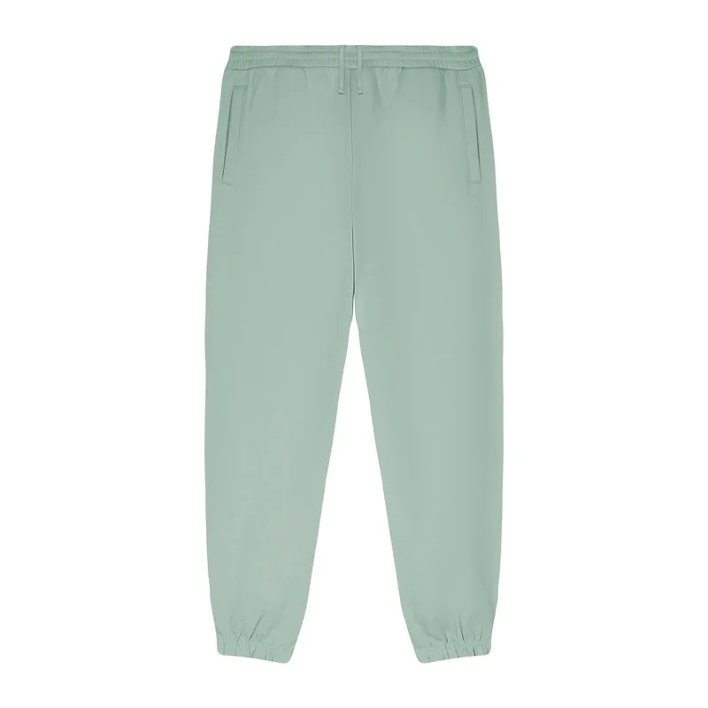 Jammer Dry unisex jogger kalhoty