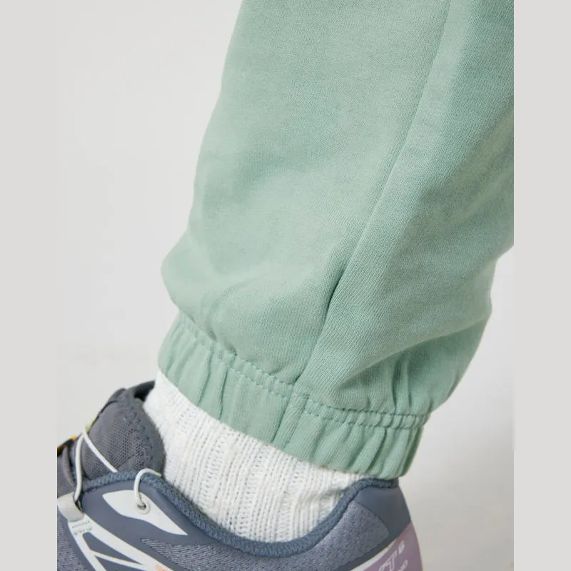 Jammer Dry unisex jogger kalhoty