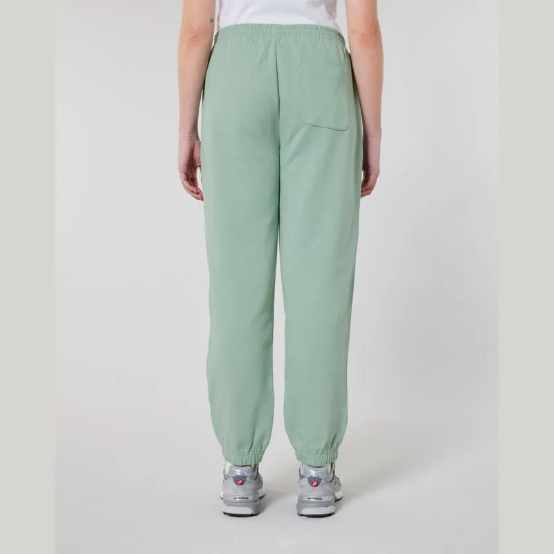 Jammer Dry unisex jogger kalhoty