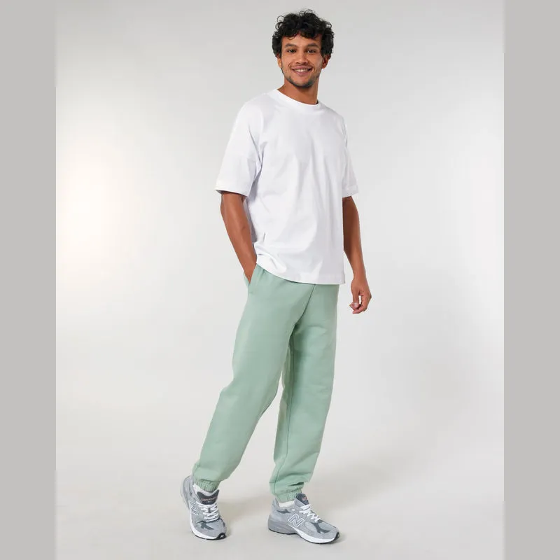 Jammer Dry unisex jogger kalhoty