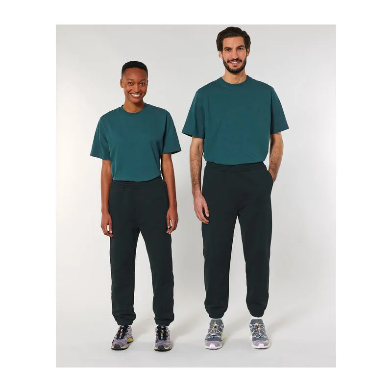 Jammer Dry unisex jogger kalhoty