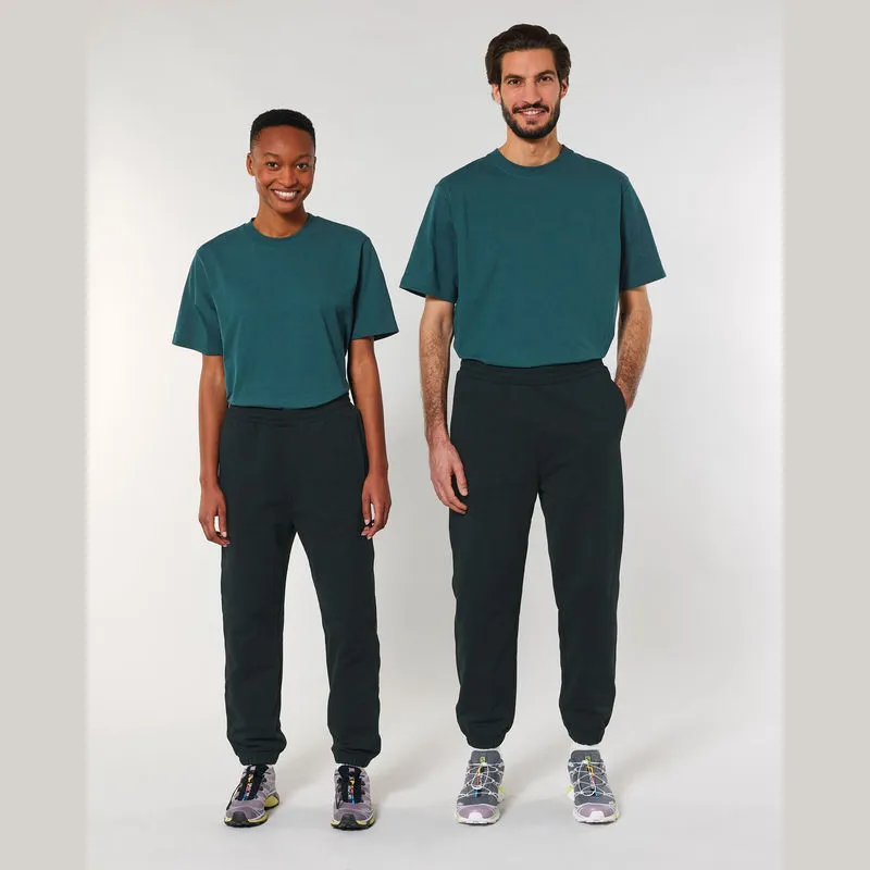Jammer Dry unisex jogger kalhoty