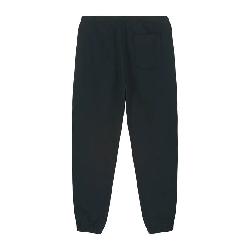 Jammer Dry unisex jogger kalhoty