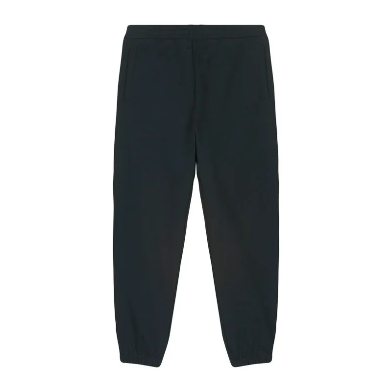 Jammer Dry unisex jogger kalhoty