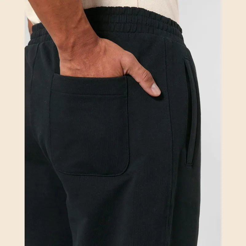 Jammer Dry unisex jogger kalhoty