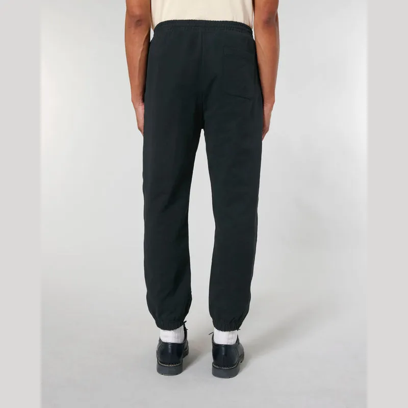 Jammer Dry unisex jogger kalhoty