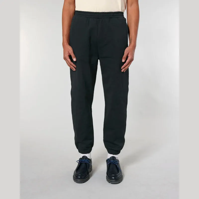 Jammer Dry unisex jogger kalhoty