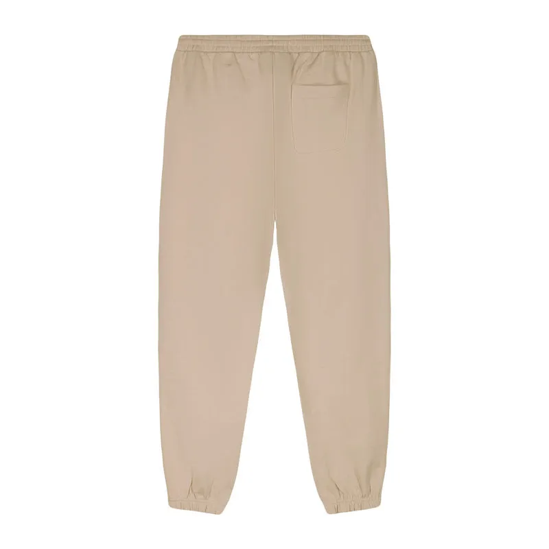 Jammer Dry unisex jogger kalhoty