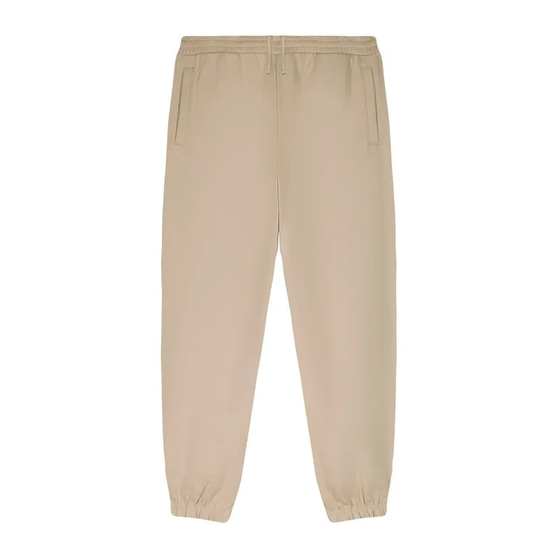 Jammer Dry unisex jogger kalhoty