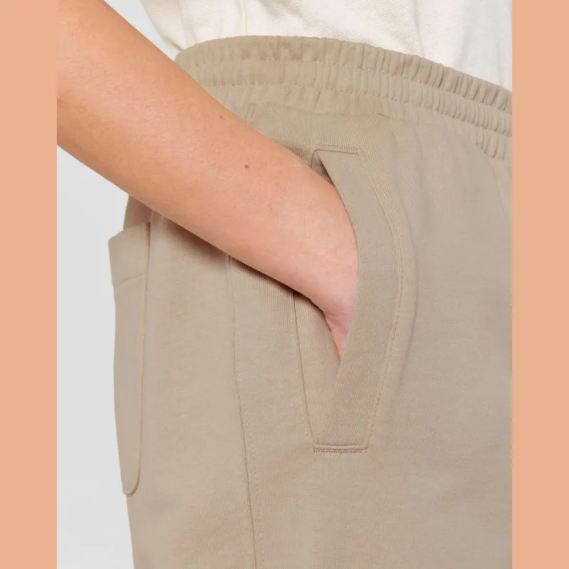 Jammer Dry unisex jogger kalhoty