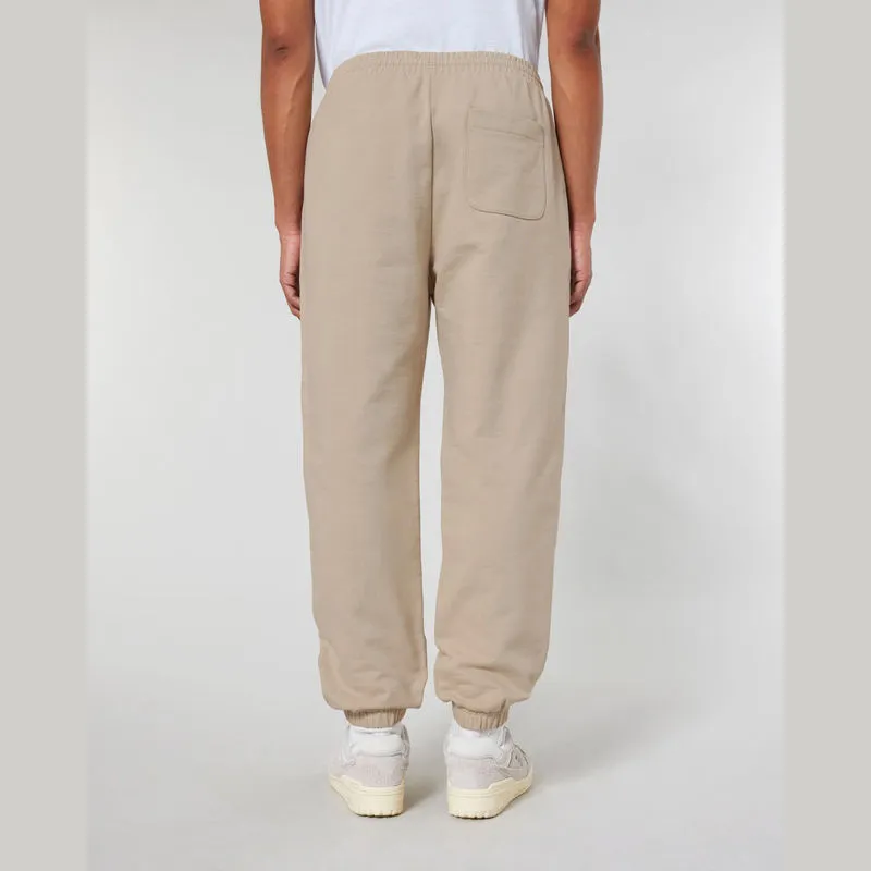 Jammer Dry unisex jogger kalhoty