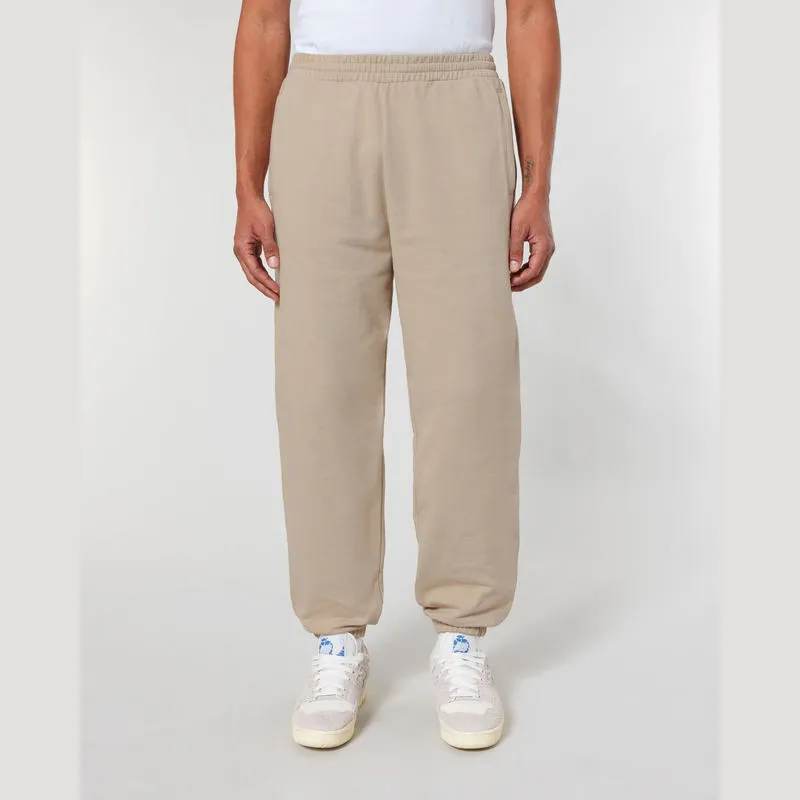 Jammer Dry unisex jogger kalhoty