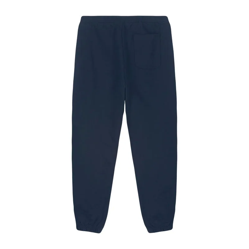 Jammer Dry unisex jogger kalhoty