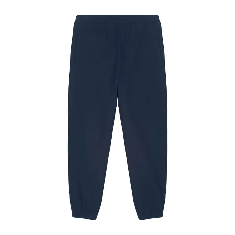 Jammer Dry unisex jogger kalhoty