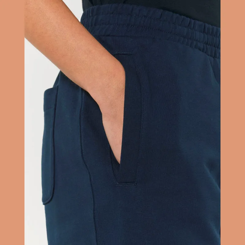 Jammer Dry unisex jogger kalhoty