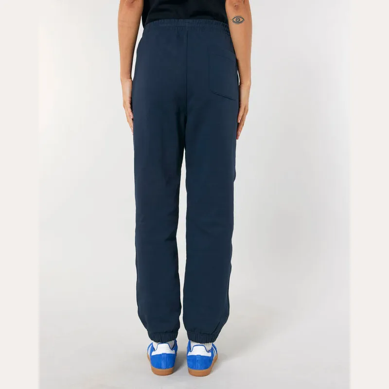 Jammer Dry unisex jogger kalhoty