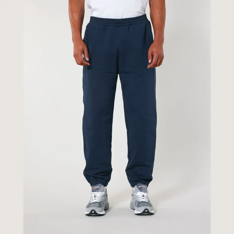 Jammer Dry unisex jogger kalhoty