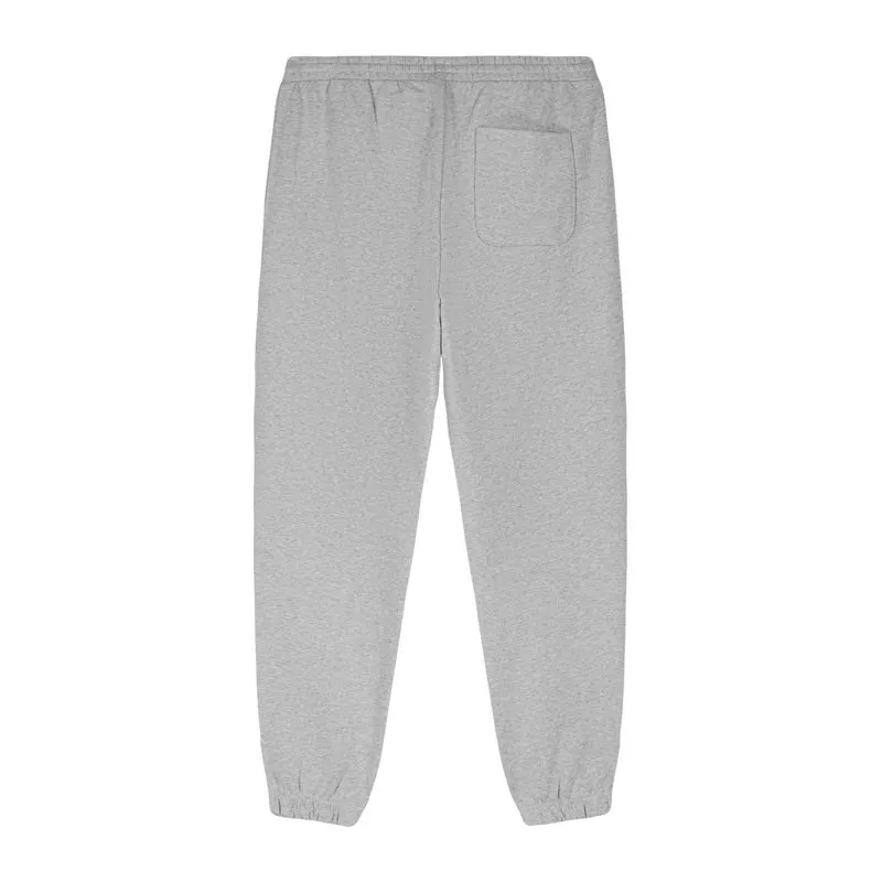 Jammer Dry unisex jogger kalhoty