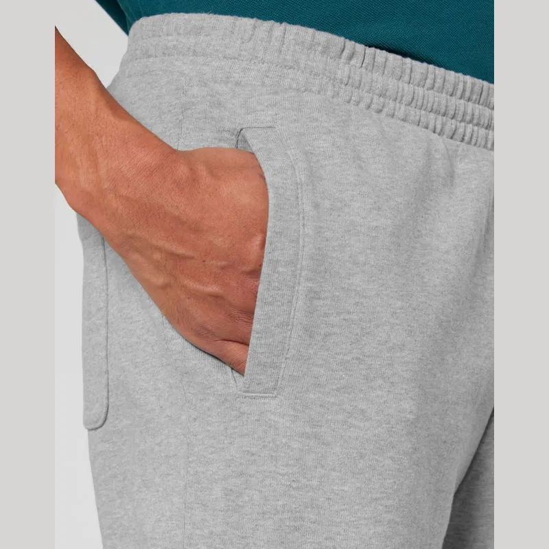 Jammer Dry unisex jogger kalhoty