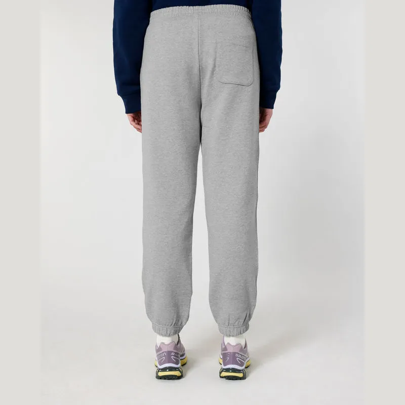 Jammer Dry unisex jogger kalhoty