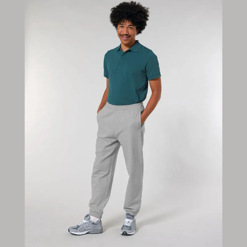 Jammer Dry unisex jogger kalhoty