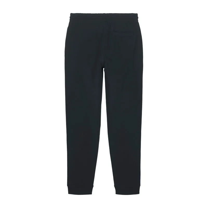 Mover 2.0 unisex jogger kalhoty