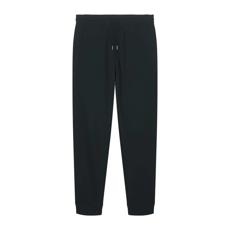 Mover 2.0 unisex jogger kalhoty