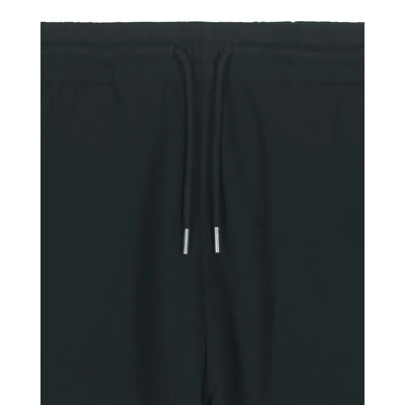 Mover 2.0 unisex jogger kalhoty
