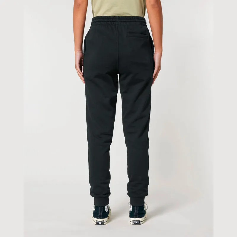 Mover 2.0 unisex jogger kalhoty