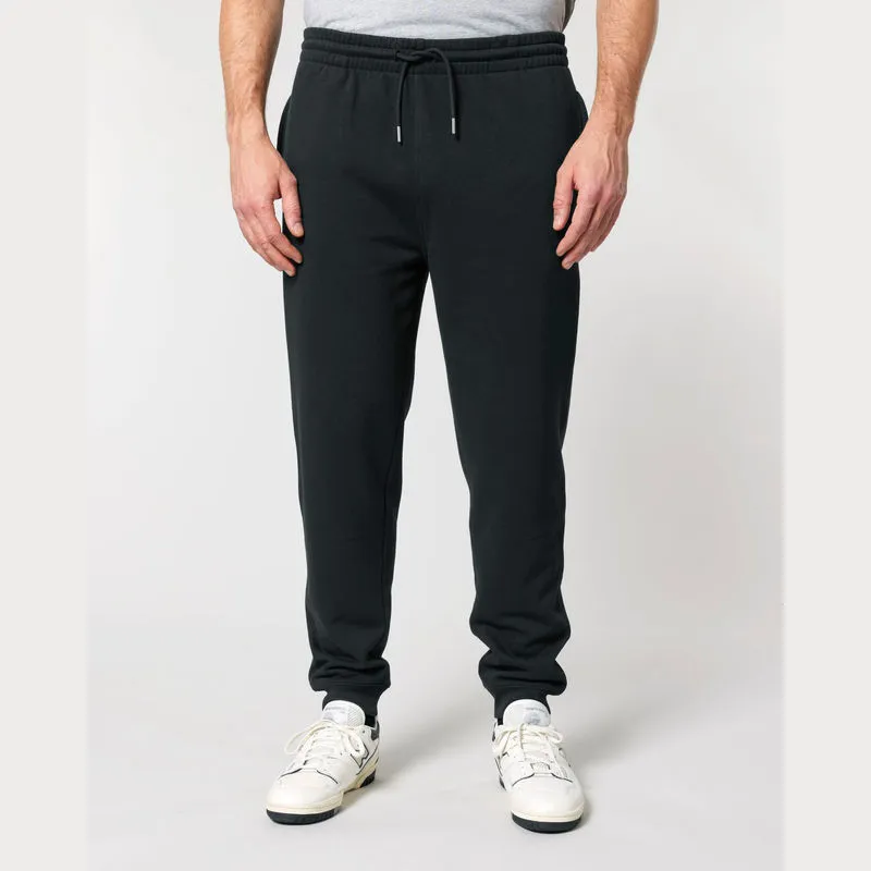 Mover 2.0 unisex jogger kalhoty