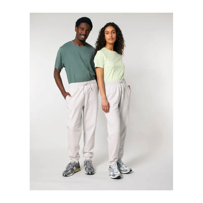 Mover 2.0 unisex jogger kalhoty