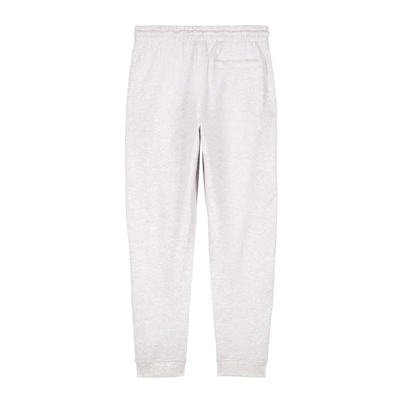 Mover 2.0 unisex jogger kalhoty