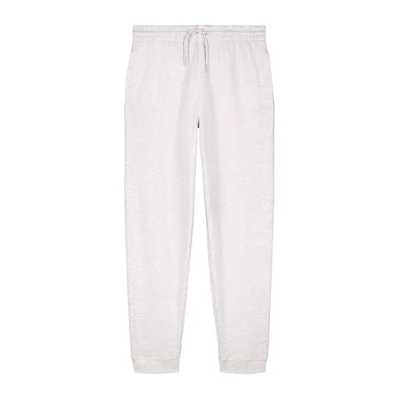 Mover 2.0 unisex jogger kalhoty