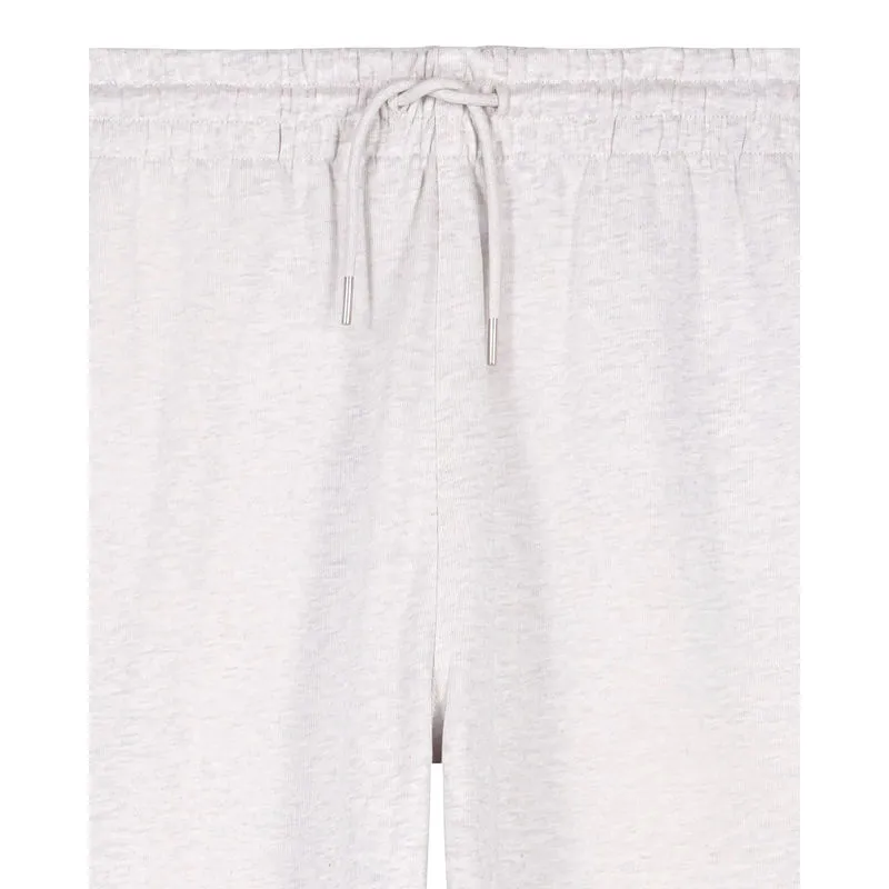 Mover 2.0 unisex jogger kalhoty