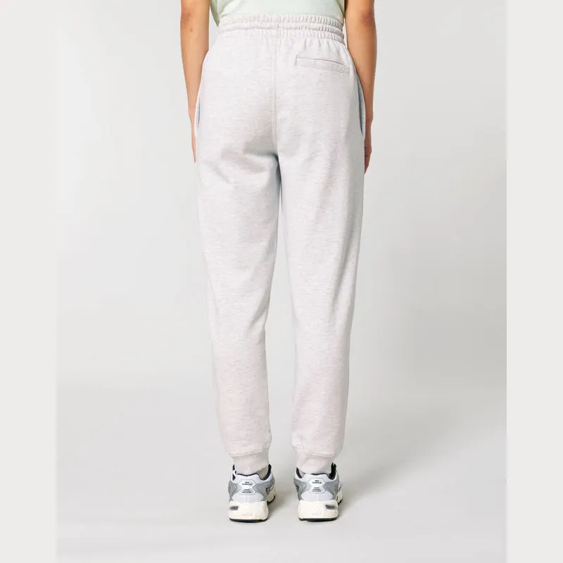 Mover 2.0 unisex jogger kalhoty