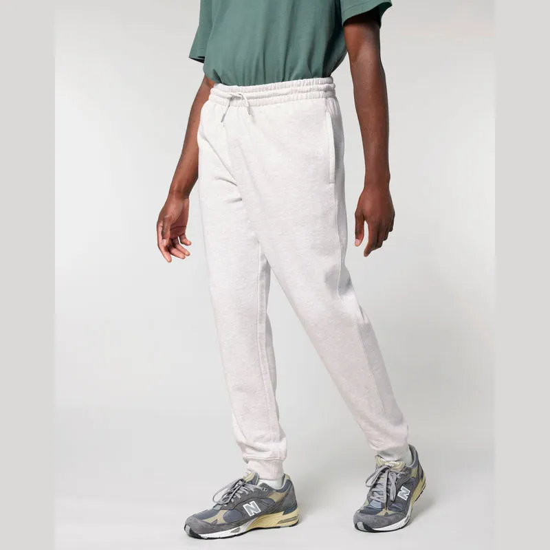 Mover 2.0 unisex jogger kalhoty