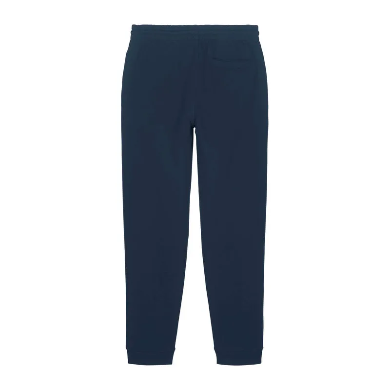Mover 2.0 unisex jogger kalhoty